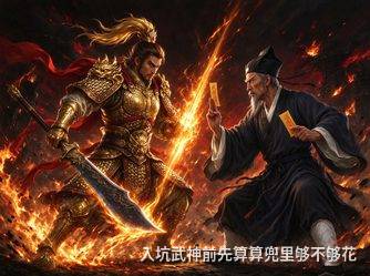 传奇私服推荐